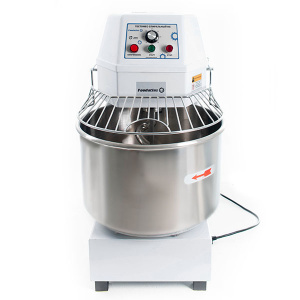 Тестомес спиральный FoodAtlas HS-60 Eco 220В