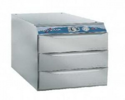 Шкаф тепловой Alto Shaam 500-3D