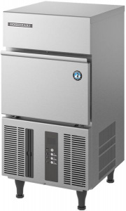 ЛЬДОГЕНЕРАТОР HOSHIZAKI IM-30CWNE-HC-25