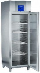 Купить шкаф холодильный liebherr gkpv 6570-43 001 – цена от завода, доставка до двери | RuOborudovanie.ru
