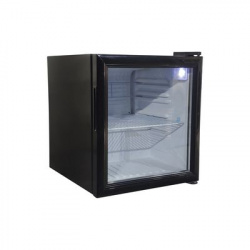 Шкаф барный Viatto VA-SC52 холодильный