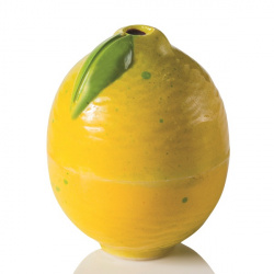 Купить форма для шок. 3d "лимон" d25мм h31мм, 28 ячеек, 12гр, п/к 20fruit04 – цена от завода, доставка до двери | RuOborudovanie.ru