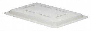Крышка Cambro для контейнера 30,5 х 45,7 СМ 1218Cp148