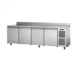 Стол холодильный Apach Chef Line Ltrm11T – купить в RuOborudovanie.ru с доставкой до двери Купить стол холодильный apach chef line ltrm11t – цена от завода, доставка до двери | RuOborudovanie.ru