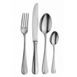 Купить половник baguette stone washed 08320010 – цена от завода, доставка до двери | RuOborudovanie.ru