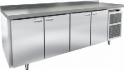 Стол холодильный Hicold Sn 1111/Tn W – купить в RuOborudovanie.ru с доставкой до двери Купить стол холодильный hicold sn 1111/tn w – цена от завода, доставка до двери | RuOborudovanie.ru