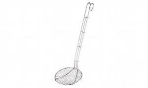 Шумовка 24СМ Paderno 12640-24