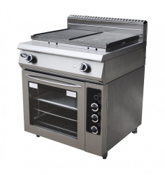 Жарочная поверхностьGrill Master ф2жтлпждг (с духовкой) газ 50007 – купить в RuOborudovanie.ru с доставкой до двери Купить жарочная поверхностьgrill master ф2жтлпждг (с духовкой) газ 50007 – цена от завода, доставка до двери | RuOborudovanie.ru