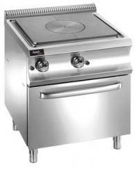 Купить плита газовая apach chef line glrstg89fg со сплошной поверхностью 900 серии – цена от завода, доставка до двери | RuOborudovanie.ru