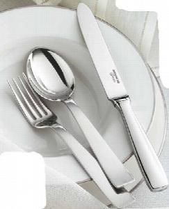 Ложка столовая Gio Ponti 52560-01