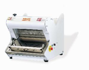 Хлеборез Rollmatic Cp 42