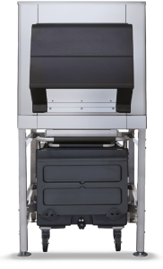 Бункер для льда Scotsman Sis 700