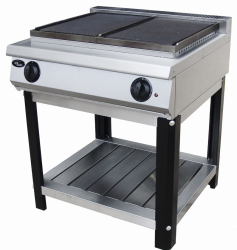 Жарочная поверхностьGrill Master Ф2ЖТЛПЖЭ электрическая – купить в RuOborudovanie.ru с доставкой до двери Купить жарочная поверхностьgrill master ф2жтлпжэ электрическая – цена от завода, доставка до двери | RuOborudovanie.ru