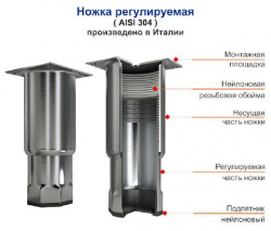 столеш. из нерж.стали c 4 ящиками и столеш. из нерж.стали 70*139*85 см Hicold GN 22/TN – купить в RuOborudovanie.ru с доставкой до двери Купить столеш. из нерж.стали c 4 ящиками и столеш. из нерж.стали 70*139*85 см hicold gn 22/tn – цена от завода, доставка до двери | RuOborudovanie.ru