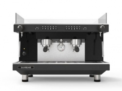 Кофемашина Sanremo Zoe Competition SED 2 гр. 220В автомат чёрная – купить в RuOborudovanie.ru с доставкой до двери Купить кофемашина sanremo zoe competition sed 2 гр. 220в автомат чёрная – цена от завода, доставка до двери | RuOborudovanie.ru