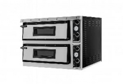 Печь для пиццы Itpizza Ml44 220V – купить в RuOborudovanie.ru с доставкой до двери Купить печь для пиццы itpizza ml44 220v – цена от завода, доставка до двери | RuOborudovanie.ru
