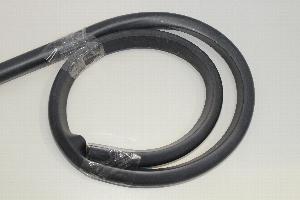 Уплотнение двери Kuppersbusch 1 метр 062329