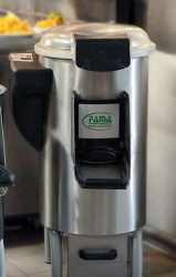 Овощечистка Fama Industries PP15(FP103)