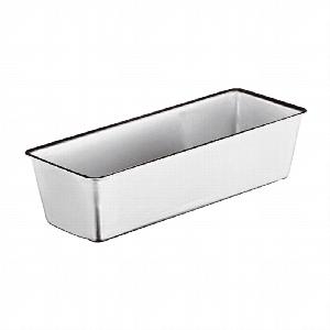 Форма для выпечки Paderno 47064-26