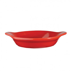 Форма для запекания D15См 0,30Л, цвет красный, Cookware Redsren1