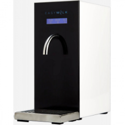 Дозатор молока автоматический EasySystem EasyMilk настольный 220 V