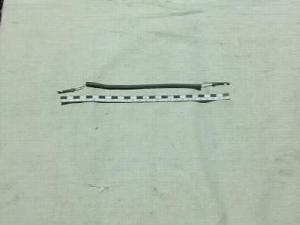 Тэн Roller Grill D 01031
