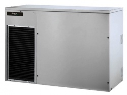 Купить льдогенератор apach ac300b a кубик без бункера – цена от завода, доставка до двери | RuOborudovanie.ru