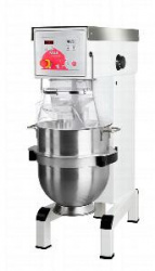 Миксер планетарный Varimixer Ar40 Vl-1S морское исполнение – купить в RuOborudovanie.ru с доставкой до двери Купить миксер планетарный varimixer ar40 vl-1s морское исполнение – цена от завода, доставка до двери | RuOborudovanie.ru