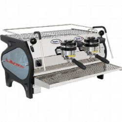 Кофемашина рожковая La Marzocco Strada 3 Gr Ep – купить в RuOborudovanie.ru с доставкой до двери Купить кофемашина рожковая la marzocco strada 3 gr ep – цена от завода, доставка до двери | RuOborudovanie.ru