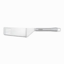 Лопатка для лазаньи металл 28СМ Paderno 48278-27