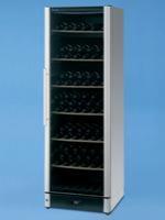 Купить шкаф винный tecfrigo wine 185 черный – цена от завода, доставка до двери | RuOborudovanie.ru