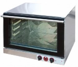 Шкаф пекарский Итерма (Iterma) Pi-804I