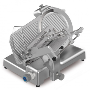 Слайсер Sirman Galileo 350 Evo Aut