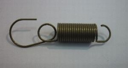 Пружина Rollmatic для Sh50/500/60/600 Tav-A6-2 D01212 – купить в RuOborudovanie.ru с доставкой до двери Пружина Rollmatic для Sh50/500/60/600 Tav-A6-2 D01212