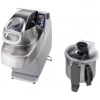 Куттер-слайсер Electrolux Trk55 600485 чаша 5.5л – купить в RuOborudovanie.ru с доставкой до двери Купить куттер-слайсер electrolux trk55 600485 чаша 5.5л – цена от завода, доставка до двери | RuOborudovanie.ru