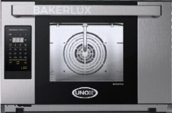 Конвекционная печь Unox Xeft-03Hs-Eldv – купить в RuOborudovanie.ru с доставкой до двери Купить конвекционная печь unox xeft-03hs-eldv – цена от завода, доставка до двери | RuOborudovanie.ru