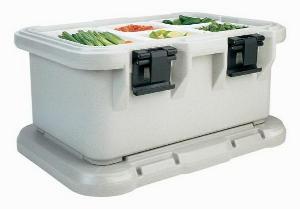 Термоконтейнер Cambro Upcs160480