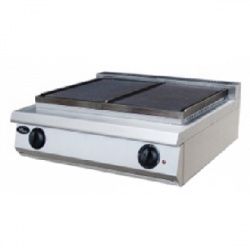 Поверхность жарочная Grill Master ф2жтлпжэ 24044 – купить в RuOborudovanie.ru с доставкой до двери Купить поверхность жарочная grill master ф2жтлпжэ 24044 – цена от завода, доставка до двери | RuOborudovanie.ru