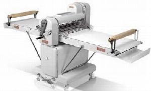 Тестораскатка Sigma Sfg600Tm