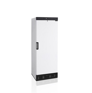 Шкаф холодильный Tefcold Sd1280
