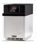 Печь комби XpressChef Mrx51