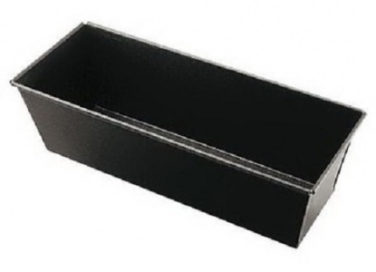 Форма для выпечки Paderno 47733-30