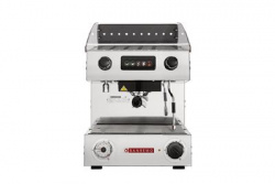 Кофемашина Sanremo Capri DLX 1гр. 220В автомат черная – купить в RuOborudovanie.ru с доставкой до двери Купить кофемашина sanremo capri dlx 1гр. 220в автомат черная – цена от завода, доставка до двери | RuOborudovanie.ru