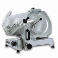 Слайсер Electrolux Professional Msg30B 601131 – купить в RuOborudovanie.ru с доставкой до двери Купить слайсер electrolux professional msg30b 601131 – цена от завода, доставка до двери | RuOborudovanie.ru