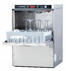 Машина стаканомоечная Comenda Pb34 с помпой – купить в RuOborudovanie.ru с доставкой до двери Купить машина стаканомоечная comenda pb34 с помпой – цена от завода, доставка до двери | RuOborudovanie.ru