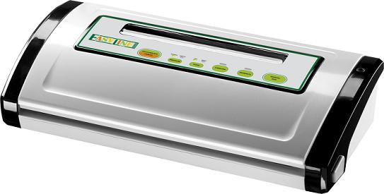 Упаковщик Fimar SBS/300P (EASYLINE) вакуумный 
