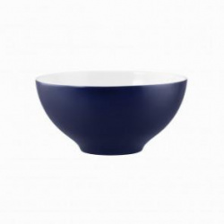 Салатник Seltmann Weiden Life Denim Blue 65016 15,5 СМ 001.757435 – купить в RuOborudovanie.ru с доставкой до двери Купить салатник seltmann weiden life denim blue 65016 15,5 см 001.757435 – цена от завода, доставка до двери | RuOborudovanie.ru