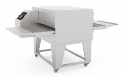 Печь для пиццы Abat ПЭК-600 арт.21000002875 конвейерная электрическая – купить в RuOborudovanie.ru с доставкой до двери Купить печь для пиццы abat пэк-600 арт.21000002875 конвейерная электрическая – цена от завода, доставка до двери | RuOborudovanie.ru
