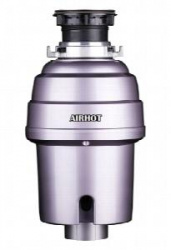 Измельчитель пищевых отходов Airhot Fwd-750