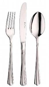 Половник Bernini 20600010